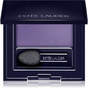 Estée Lauder Pure Color Envy Defining EyeShadow Wet/Dry hosszantartó szemhéjfesték tükörrel és applikátorral árnyalat 19 Infamous Orchid 1.8 g