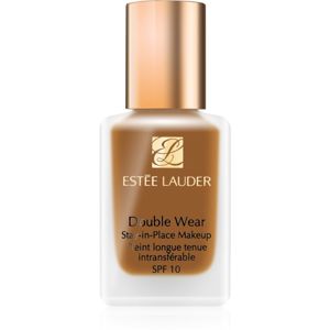 Estée Lauder Double Wear Stay-in-Place hosszan tartó make-up SPF 10 árnyalat 6W2 Nutmeg 30 ml