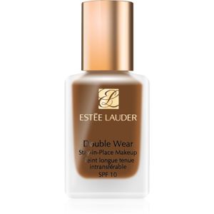 Estée Lauder Double Wear Stay-in-Place hosszan tartó make-up SPF 10 árnyalat 7N1 Deep Amber 30 ml