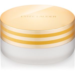 Estée Lauder Advanced Night Repair Micro Cleansing Balm tisztító balzsam minden bőrtípusra 70 ml