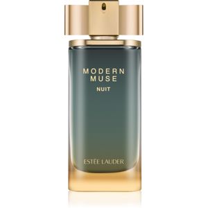 Estée Lauder Modern Muse Nuit eau de parfum hölgyeknek