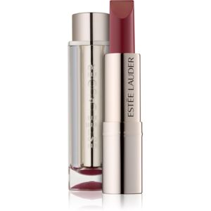 Estée Lauder Pure Color Love Lipstick rúzs árnyalat 120 Rose Xcess (Ultra Matte) 3.5 g