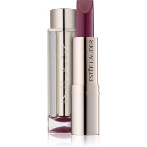 Estée Lauder Pure Color Love Lipstick rúzs árnyalat 410 Love Object (Ultra Matte) 3.5 g