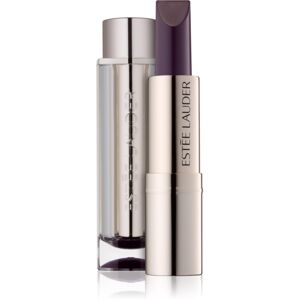 Estée Lauder Pure Color Love Lipstick rúzs árnyalat 420 Up Beet (Ultra Matte) 3.5 g