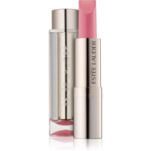 Estée Lauder Pure Color Love Lipstick rúzs árnyalat 430 Crazy Beautiful (Edgy Creme) 3.5 g
