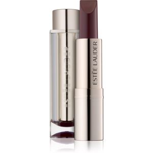 Estée Lauder Pure Color Love Lipstick rúzs árnyalat 450 Orchid Infinity (Edgy Creme) 3.5 g