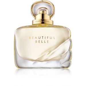 Estée Lauder Beautiful Belle Eau de Parfum hölgyeknek 30 ml