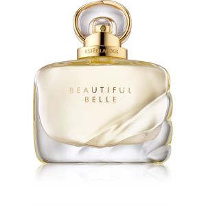 Estée Lauder Beautiful Belle Eau de Parfum hölgyeknek 100 ml