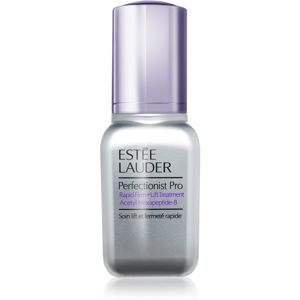 Estée Lauder Perfectionist Pro Rapid Firm + Lift Treatment Acetyl Hexapeptide-8 intenzíven feszesítő szérum a bőr fiatalításáért 30 ml