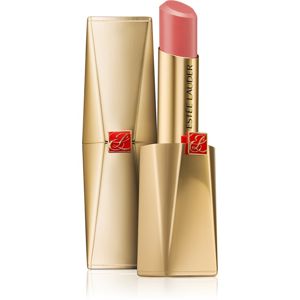 Estée Lauder Pure Color Desire Rouge Excess Lipstick hidratáló krém rúzs árnyalat 102 Give In 3,1 g