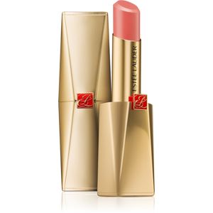 Estée Lauder Pure Color Desire Rouge Excess Lipstick hidratáló krém rúzs árnyalat 203 Sting 3,1 g