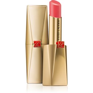 Estée Lauder Pure Color Desire Rouge Excess Lipstick hidratáló krém rúzs árnyalat 204 Sweeten 3,1 g