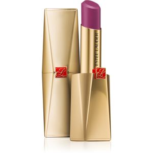 Estée Lauder Pure Color Desire Rouge Excess Lipstick hidratáló krém rúzs árnyalat 404 Fear Not 3.1 g