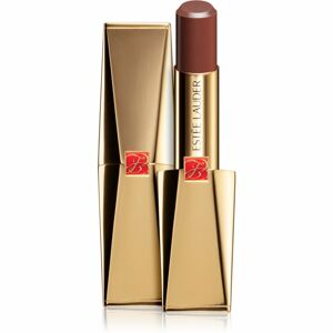 Estée Lauder Pure Color Desire Rouge Excess Lipstick hidratáló krém rúzs árnyalat Deny 3,1 g