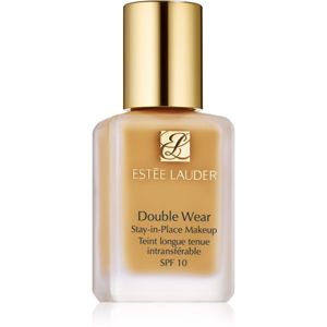 Estée Lauder Double Wear Stay-in-Place hosszan tartó make-up SPF 10 árnyalat 2W1.5 Natural Suede 30 ml