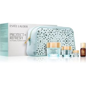 Estée Lauder DayWear Protect + Refresh ajándékszett I. hölgyeknek