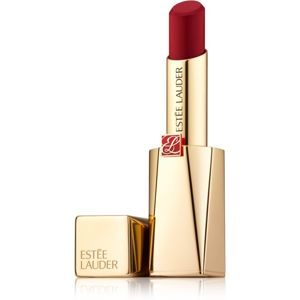Estée Lauder Pure Color Desire Rouge Excess Lipstick hidratáló matt rúzs árnyalat 314 Lead On 3.5 g