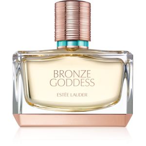 Estée Lauder Bronze Goddess Eau de Parfum hölgyeknek 100 ml