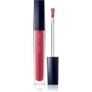 Estée Lauder Pure Color Envy Kissable Lip Shine tündöklő ajakfény árnyalat 260 Eccentric 5.8 ml