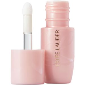 Estée Lauder Pure Color Envy Nighttime Rescue Lip Oil-Serum szérum az ajkak kisimítására 9 ml