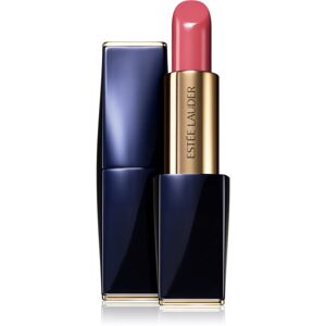 Estée Lauder Pure Color Envy Sculpting Lipstick formáló rúzs árnyalat 534 Musings 3.5 g