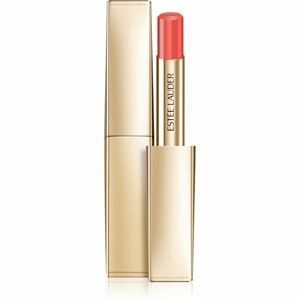 Estée Lauder Pure Color Illuminating Shine Sheer Shine Lipstick fényes ajakrúzs árnyalat 904 Dreamlike 1,8 g