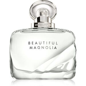 Estée Lauder Beautiful Magnolia Eau de Parfum hölgyeknek 50 ml