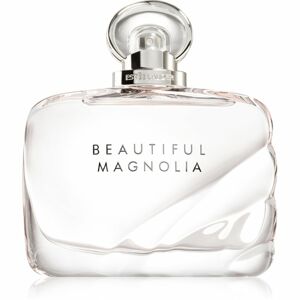 Estée Lauder Beautiful Magnolia Eau de Parfum hölgyeknek 100 ml
