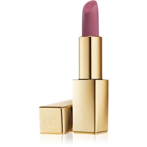Estée Lauder Pure Color Creme Lipstick krémes rúzs árnyalat Insider 3,5 g