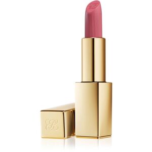 Estée Lauder Pure Color Creme Lipstick krémes rúzs árnyalat Dynamic 3,5 g