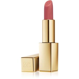 Estée Lauder Pure Color Matte Lipstick Ultra matt hosszantrató rúzs árnyalat Next Romance 3,5 g
