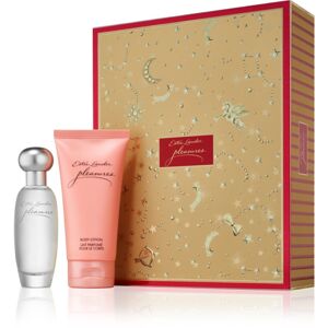 Estée Lauder Holiday Pleasures Fragrance Set ajándékszett hölgyeknek