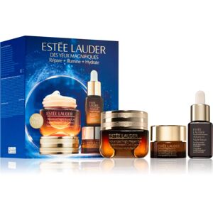 Estée Lauder Advanced Night Repair Skincare Set ajándékszett (az arcra)