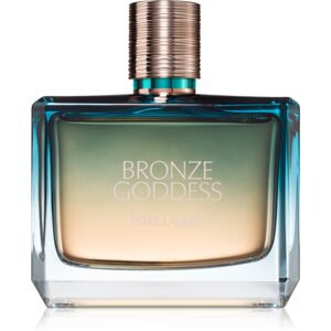 Estée Lauder Bronze Goddess Nuit Eau de Parfum hölgyeknek 100 ml