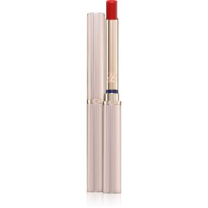 Estée Lauder Pure Color Explicit Slick Shine Lipstick hosszan tartó rúzs magasfényű árnyalat Sabotage 7 g