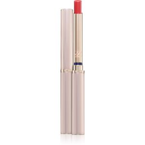 Estée Lauder Pure Color Explicit Slick Shine Lipstick hosszan tartó rúzs magasfényű árnyalat Without Pause 7 g