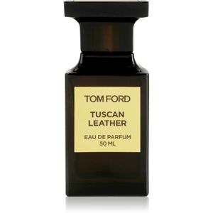 Tom Ford Tuscan Leather eau de parfum unisex