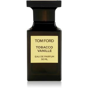 Tom Ford Tobacco Vanille eau de parfum unisex 50 ml