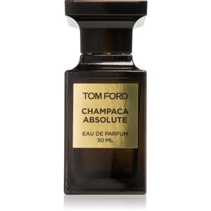 Tom Ford Champaca Absolute eau de parfum unisex 50 ml
