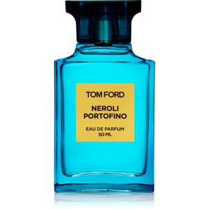 Tom Ford Neroli Portofino eau de parfum unisex