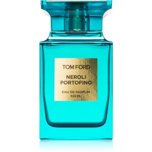 Tom Ford Neroli Portofino eau de parfum unisex