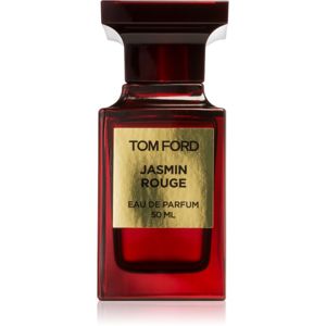 Tom Ford Jasmin Rouge eau de parfum hölgyeknek 50 ml