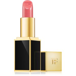 Tom Ford Lip Color rúzs árnyalat 22 Forbidden Pink 3 g
