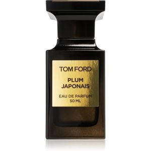 Tom Ford Plum Japonais eau de parfum hölgyeknek 50 ml