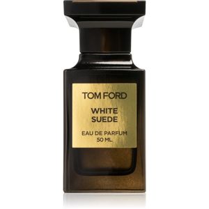 Tom Ford White Suede eau de parfum hölgyeknek 50 ml