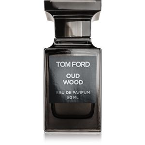 Tom Ford Oud Wood eau de parfum unisex