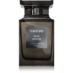 Tom Ford Oud Wood eau de parfum unisex