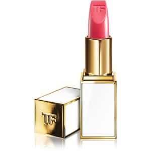 Tom Ford Lip Color Sheer rúzs