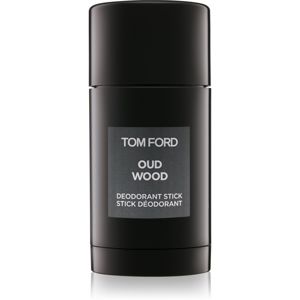 Tom Ford Oud Wood stift dezodor unisex