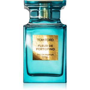Tom Ford Fleur de Portofino eau de parfum unisex 100 ml